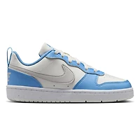 Court Borough Low Shoe