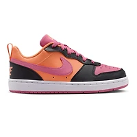 Court Borough Shoe Sizes 4-7