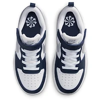 Soulier Court Borough Low  Pointure 11-3