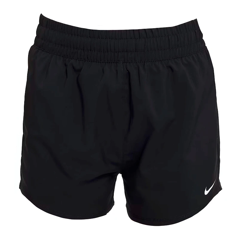 Nike One Shorts 8-16