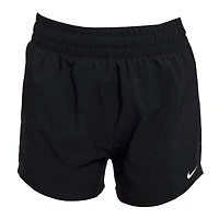 Nike One Shorts 8-16