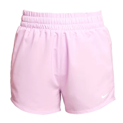 Short Nike One 8-16ans