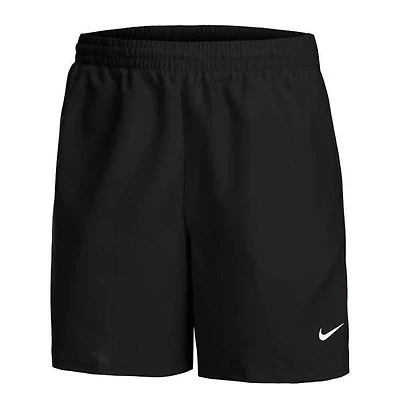 Dri-FIT Multi Woven Short 8-16y