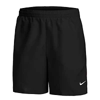 Dri-FIT Multi Woven Short 8-16y