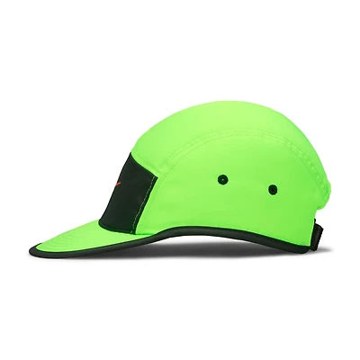 Casquette Swoosh 7-16ans