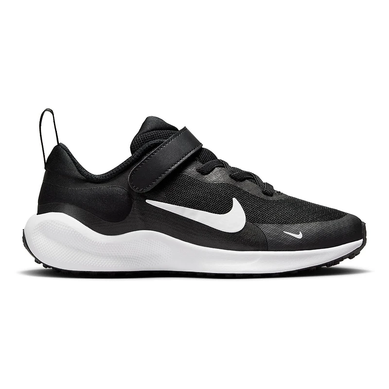 Soulier Revolution 7 Pointures 8-13E