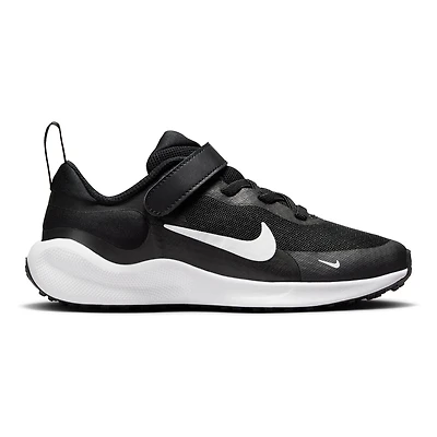 Soulier Revolution 7 Pointures 8-13E
