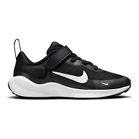 Soulier Revolution 7 Pointures 8-13E