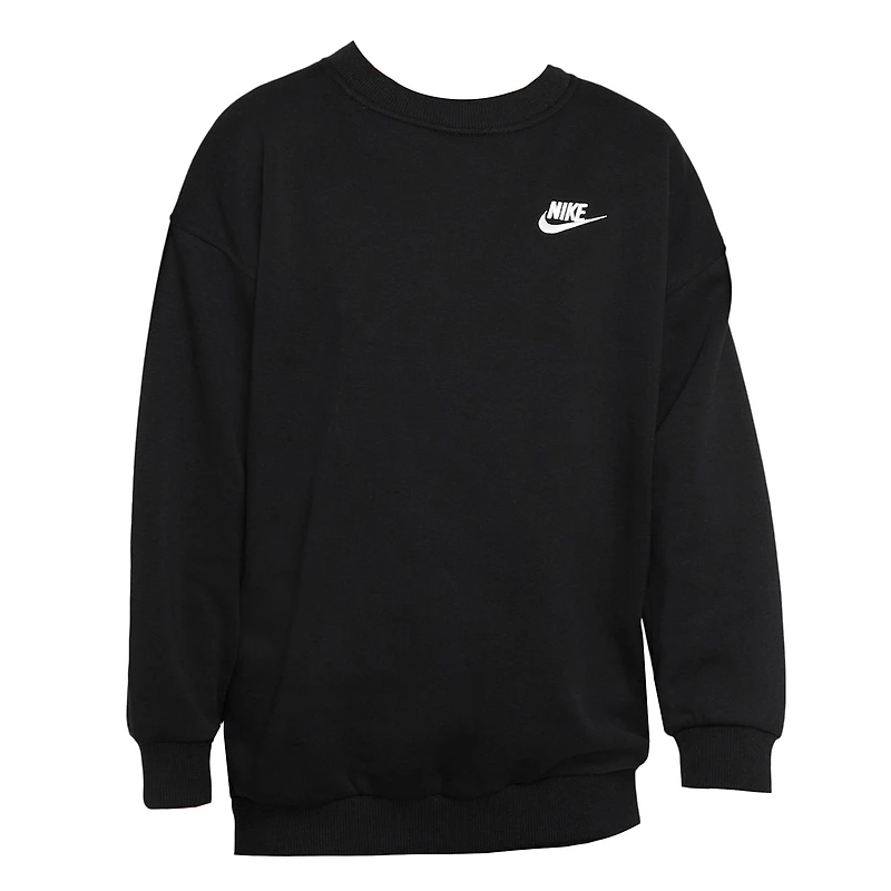 Sportswear Club Fleece 8-16