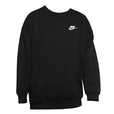 Gilet Ouaté Sportswear 8-16ans