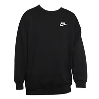 Sportswear Club Fleece 8-16