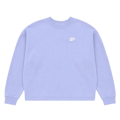 Kangourou Large Club Fleece 8-16ans
