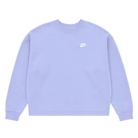 Kangourou Large Club Fleece 8-16ans