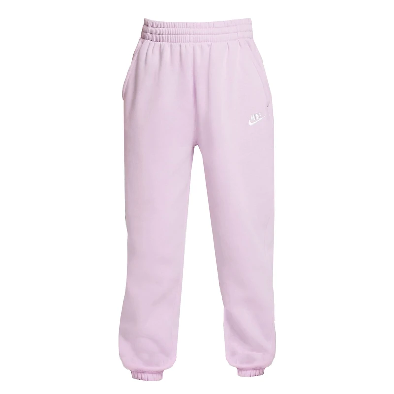 Sportswear Club Pants 8-16