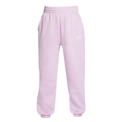 Pantalon Ouaté Sportswear 8-16ans