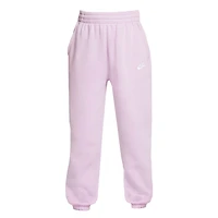Sportswear Club Pants 8-16