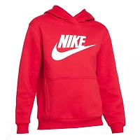 Kangourou Club Fleece 8-16ans