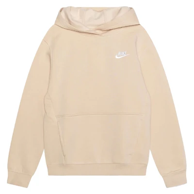 Kangourou Club Fleece 8-16ans