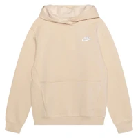 Kangourou Club Fleece 8-16ans