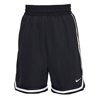 Dry-fit Dna Short 8-16