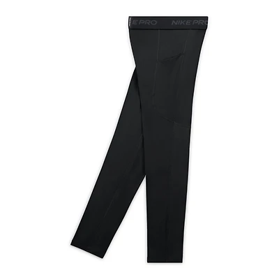 Pro Dri-fit Legging 8-16