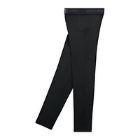 Pro Dri-fit Legging 8-16