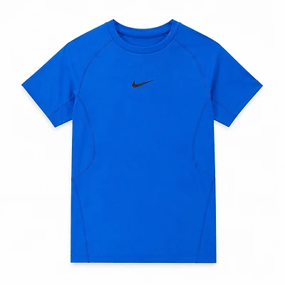 T-shirt Nike Pro 8-16ans