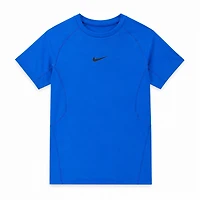 T-shirt Nike Pro 8-16ans