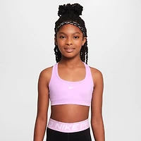 Nike Swoosh Bra 8-16