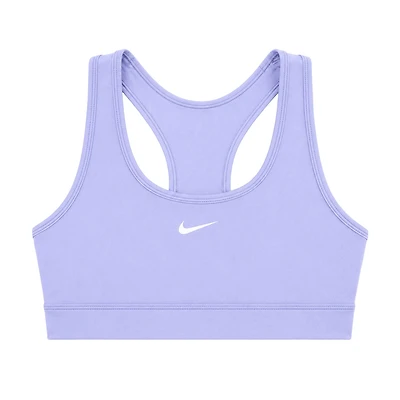 Cami-courte Swoosh 8-16ans