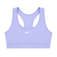 Cami-courte Swoosh 8-16ans