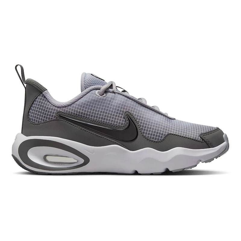 Air Max Nova Shoe