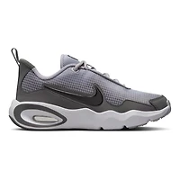 Air Max Nova Shoe