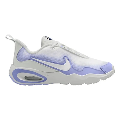 Soulier Air Max Nova  Pointures 4-7