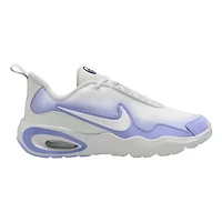 Soulier Air Max Nova  Pointures 4-7