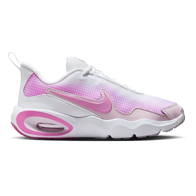 Air Max Nova Shoe 4-7