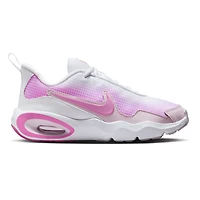 Air Max Nova Shoe 4-7