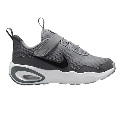 Air Max Nova Shoe