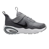 Air Max Nova Shoe