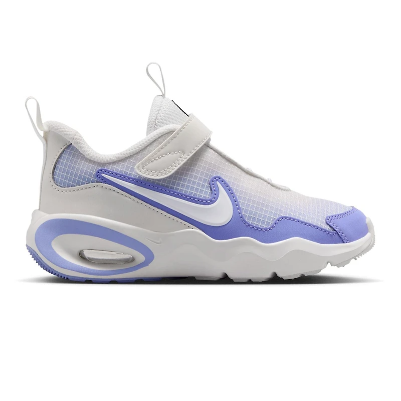 Soulier Air Max Nova Pointures