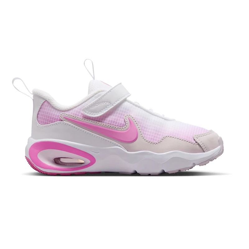 Soulier Air Max Nova Pointures 11-3