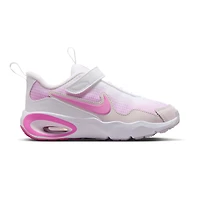 Soulier Air Max Nova Pointures 11-3