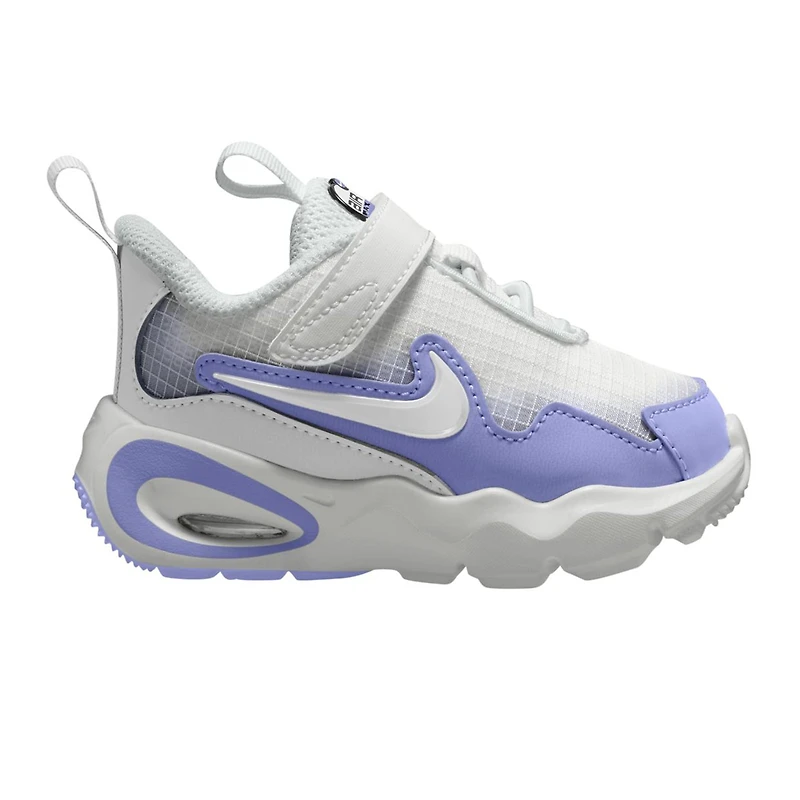 Soulier Air Max Nova Pointures