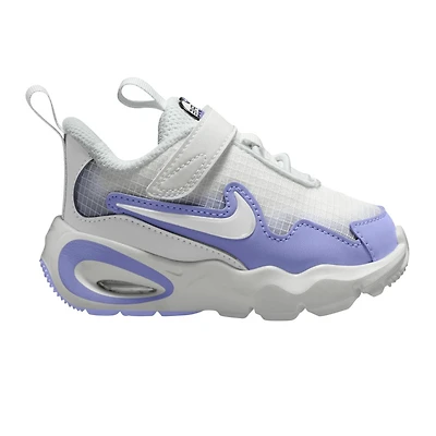 Soulier Air Max Nova Pointures 2-10
