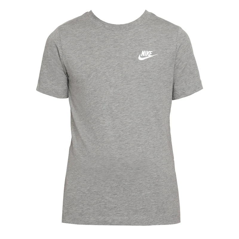 T-Shirt Sportswear 8-16ans