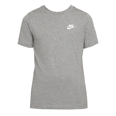 T-Shirt Sportswear 8-16ans