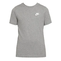 T-Shirt Sportswear 8-16ans