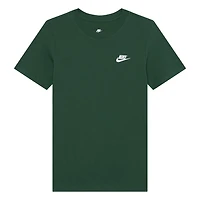 T-shirt Futura 8-16ans