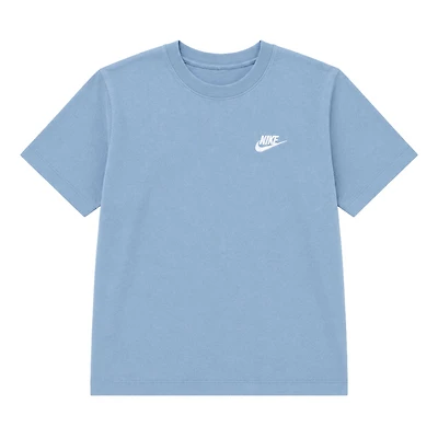 T-shirt Futura 8-16ans