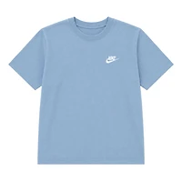 T-shirt Futura 8-16ans